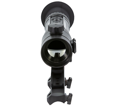 Тепловизионный прицел Dedal Venator