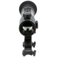 Тепловизионный прицел Dedal Venator