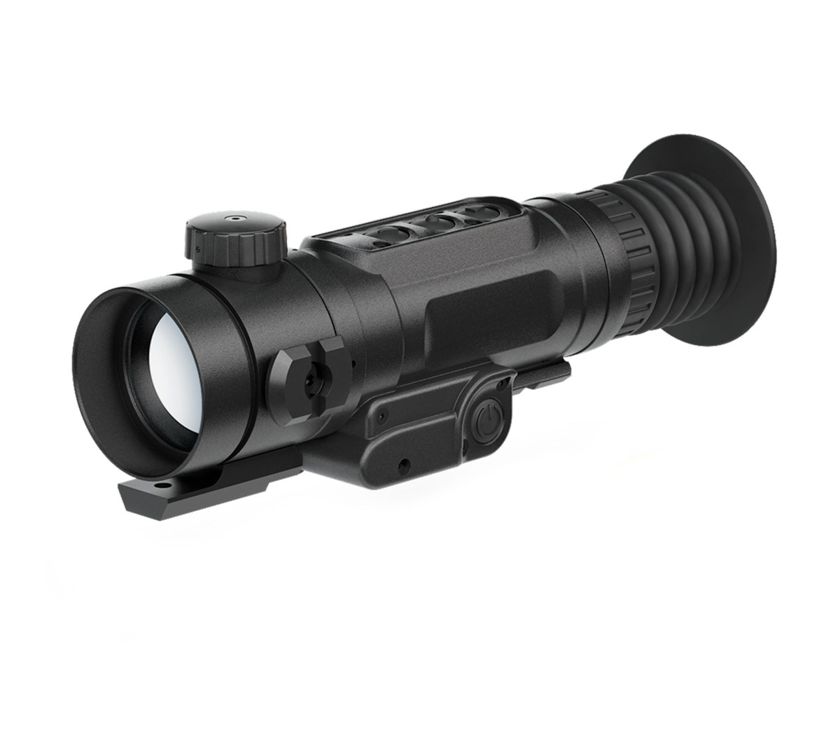 Тепловизионный прицел Dedal Venator