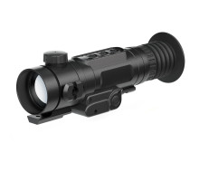 Тепловизионный прицел Dedal Venator
