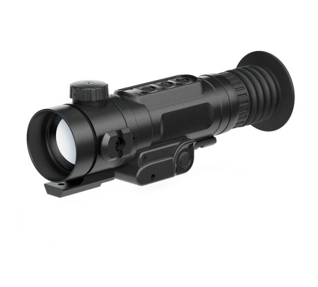 Тепловизионный прицел Dedal Venator