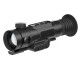 Тепловизионный прицел Dedal Venator