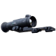 Тепловизор Dedal Venator 640