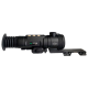 Тепловизор Dedal Venator 640