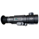 Тепловизор Dedal Venator 640
