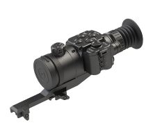 Dipol D40TS PRO
