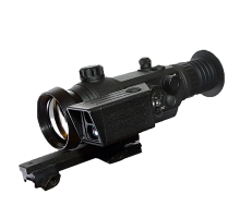 Dipol D50TSR1200