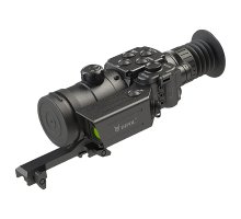 Dipol D55TSR PRO
