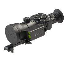 Dipol D75TSR PRO