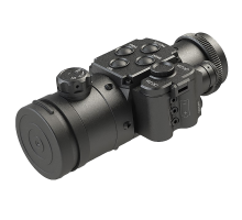 Dipol TFA 2.0 SL
