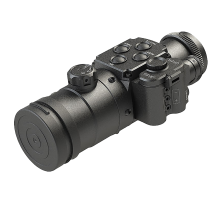 Dipol TFA1200
