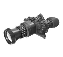 Dipol TG1 50