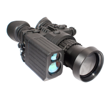 Dipol TG1R 50
