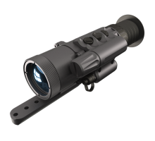 Electrooptic LEGAT 3 335