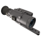 Тепловизионный прицел Electrooptic LEGAT 3 335