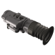 Тепловизионный прицел Electrooptic LEGAT 3 335