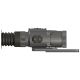 Тепловизионный прицел Electrooptic LEGAT 3 355