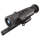 Тепловизионный прицел Electrooptic LEGAT 3 Pro 655