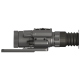 Тепловизионный прицел Electrooptic LEGAT 3 Pro 655