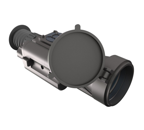 Тепловизионный прицел Electrooptic LEGAT-Pro 6F54