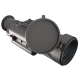 Тепловизионный прицел Electrooptic LEGAT-Pro 6F54