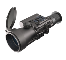 Electrooptic LEGAT-Pro 6F54