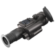 Тепловизионный прицел Electrooptic LEGAT-Pro 6F54