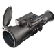 Тепловизионный прицел Electrooptic LEGAT-Pro 6F54