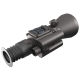 Тепловизионный прицел Electrooptic LEGAT-Pro 6F75