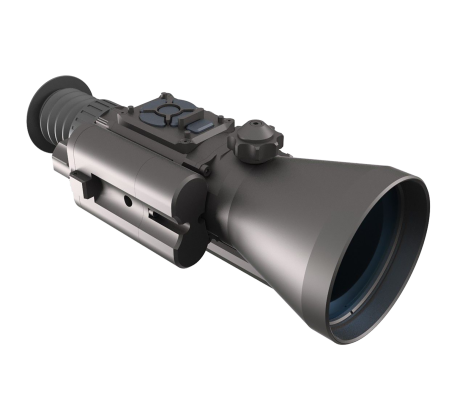 Тепловизионный прицел Electrooptic LEGAT-Pro 6F75