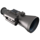 Тепловизионный прицел Electrooptic LEGAT-Pro 6F75