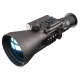 Тепловизионный прицел Electrooptic LEGAT-Pro 6F75