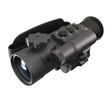 Electrooptic STRIX-3 335