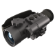 Тепловизионный монокуляр Electrooptic STRIX-3 335