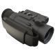 Тепловизионный монокуляр Electrooptic STRIX-3 335