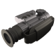 Тепловизионный монокуляр Electrooptic STRIX-3 335