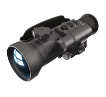 Electrooptic STRIX-3 355