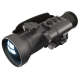 Тепловизионный монокуляр Electrooptic STRIX-3 355