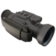 Тепловизионный монокуляр Electrooptic STRIX-3 355