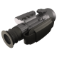 Тепловизионный монокуляр Electrooptic STRIX-3 355