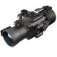 Тепловизионная насадка Electrooptic STRIX-F-40-384