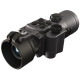 Тепловизионная насадка Electrooptic STRIX-F-54-384