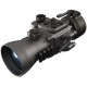 Тепловизионная насадка Electrooptic STRIX-F-54-384