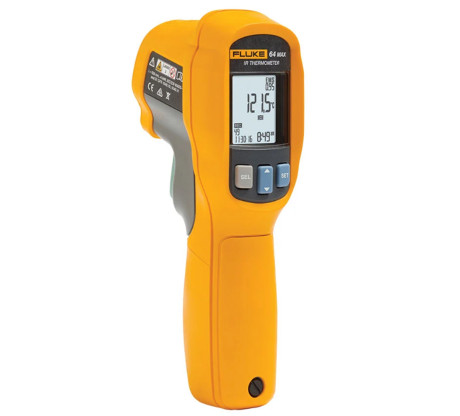 Пирометр Fluke 64 MAX