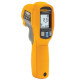 Пирометр Fluke 64 MAX