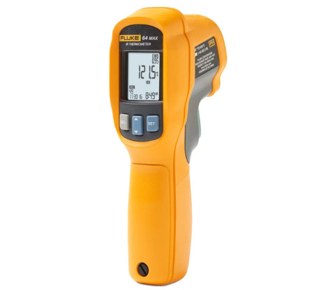 Пирометр Fluke 64 MAX