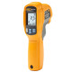 Пирометр Fluke 64 MAX