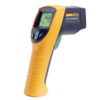 Fluke 561 HVAC