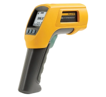 Fluke 566