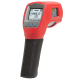 Пирометр Fluke 568 Ex